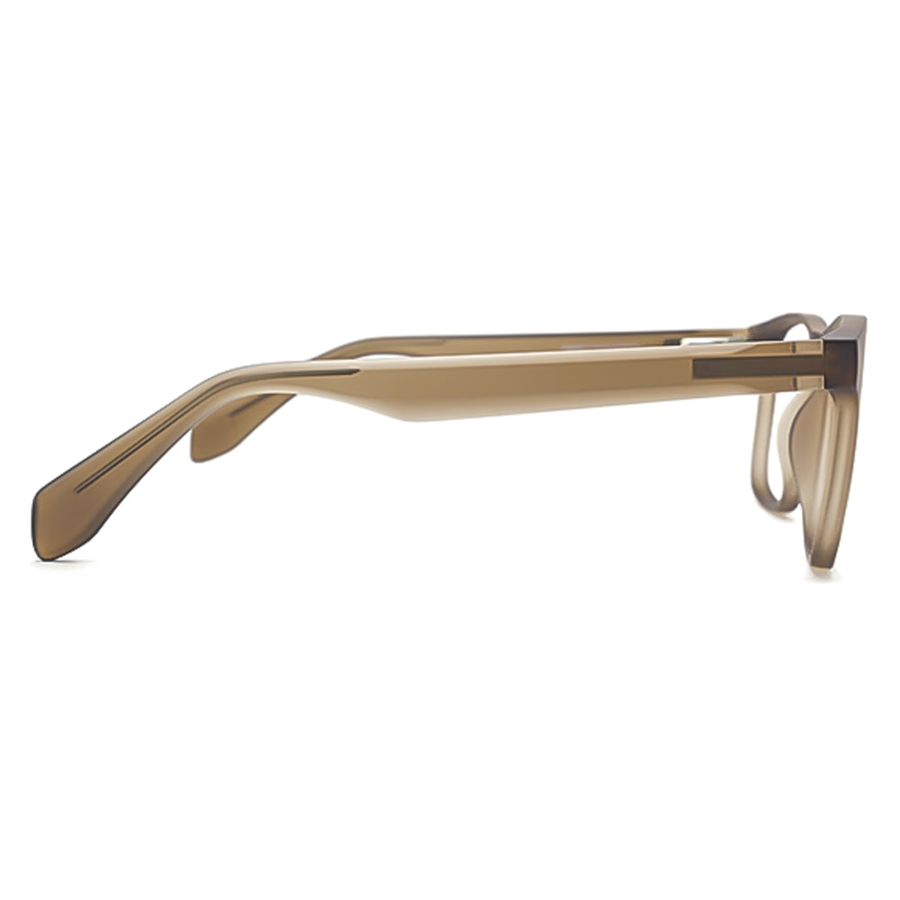 Square Glasses 8792-2