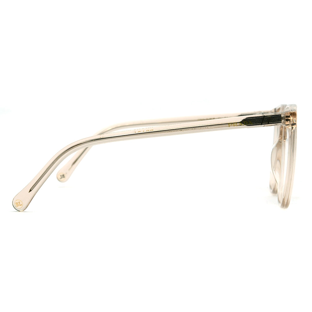 Prada Square Glasses 6858-2