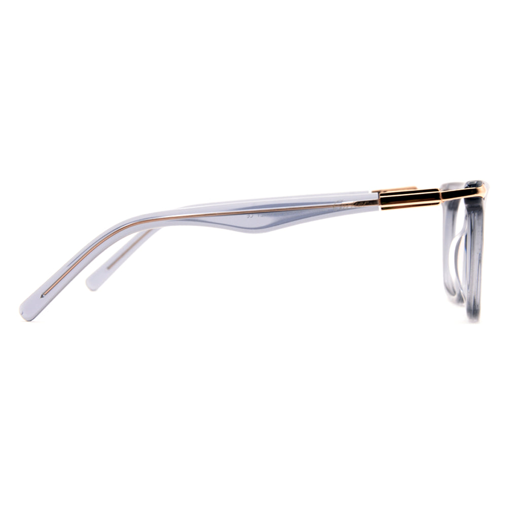 Cartier Premium Glasses 6794-2