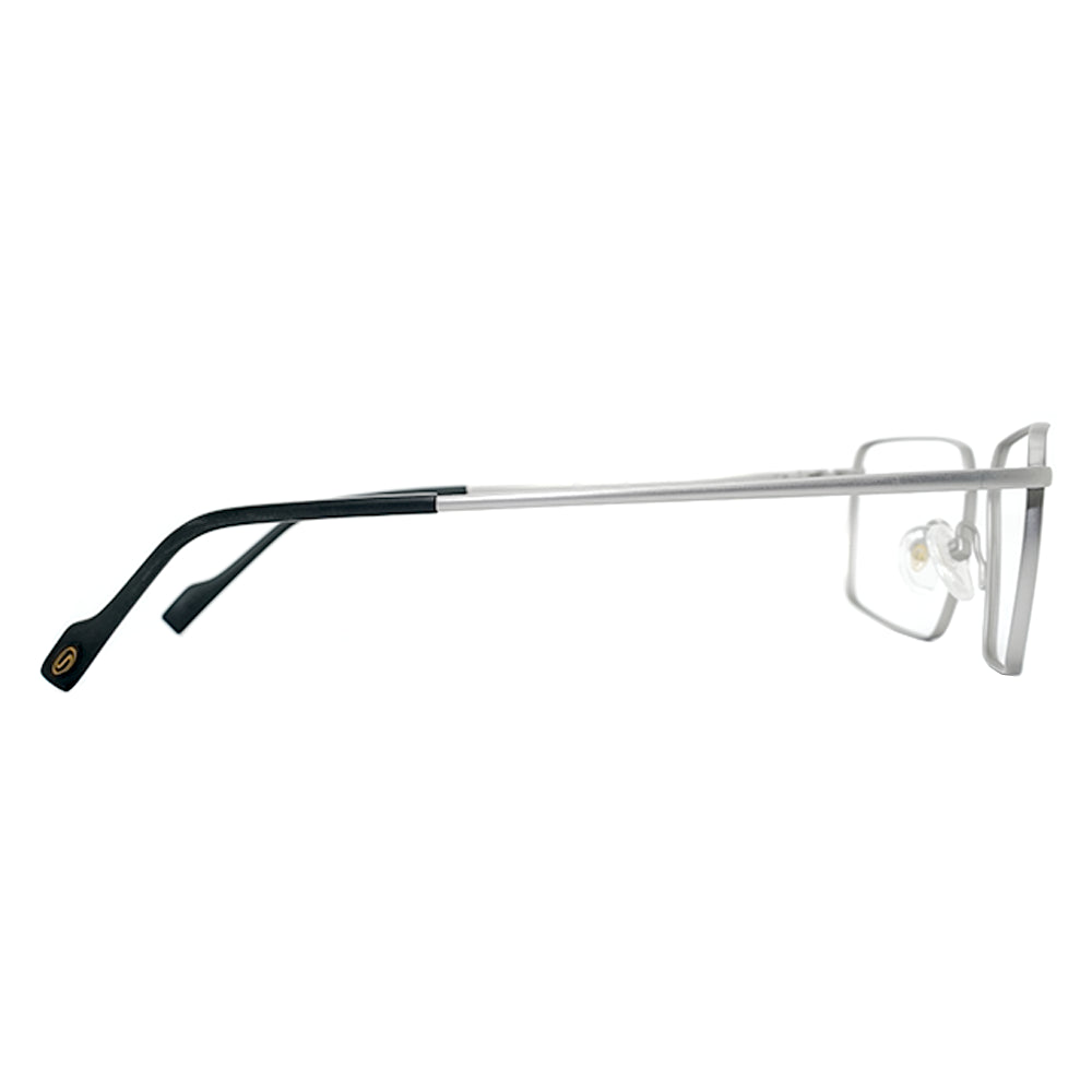 Stepper SI-60269 F020-zoom-2