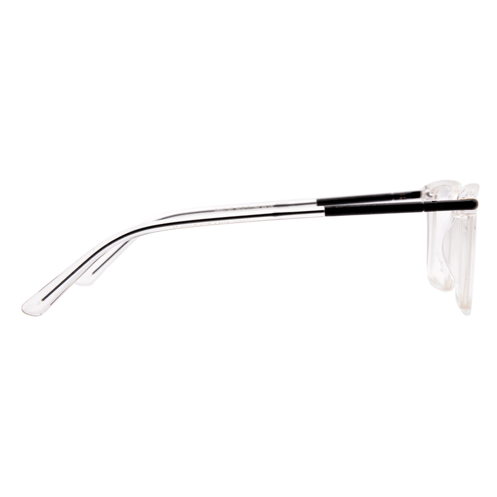Hugo Boss Premium Glasses 6221-2