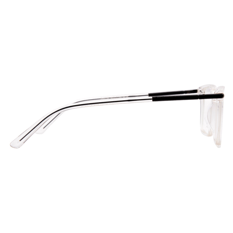 Hugo Boss Premium Glasses 6221-zoom-