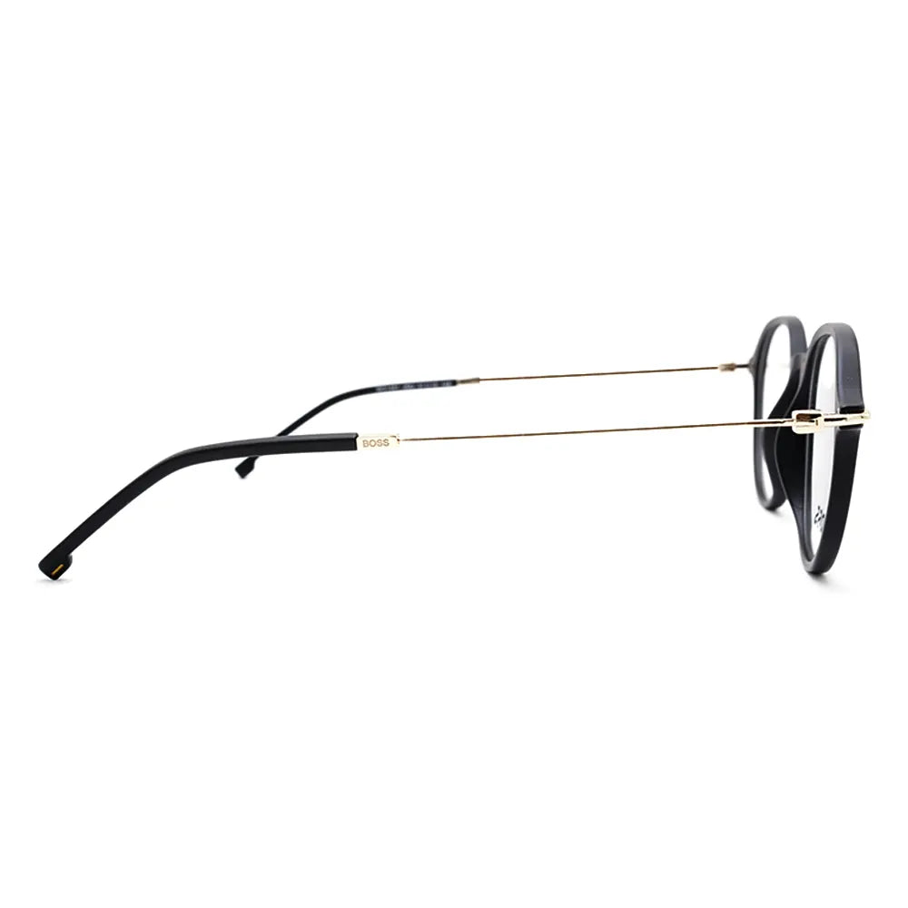 Boss Premium Glasses 8999-2