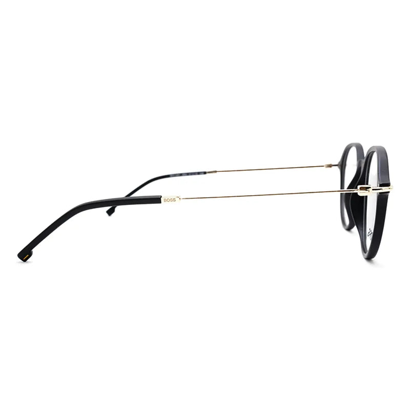 Boss Premium Glasses 8999-zoom-