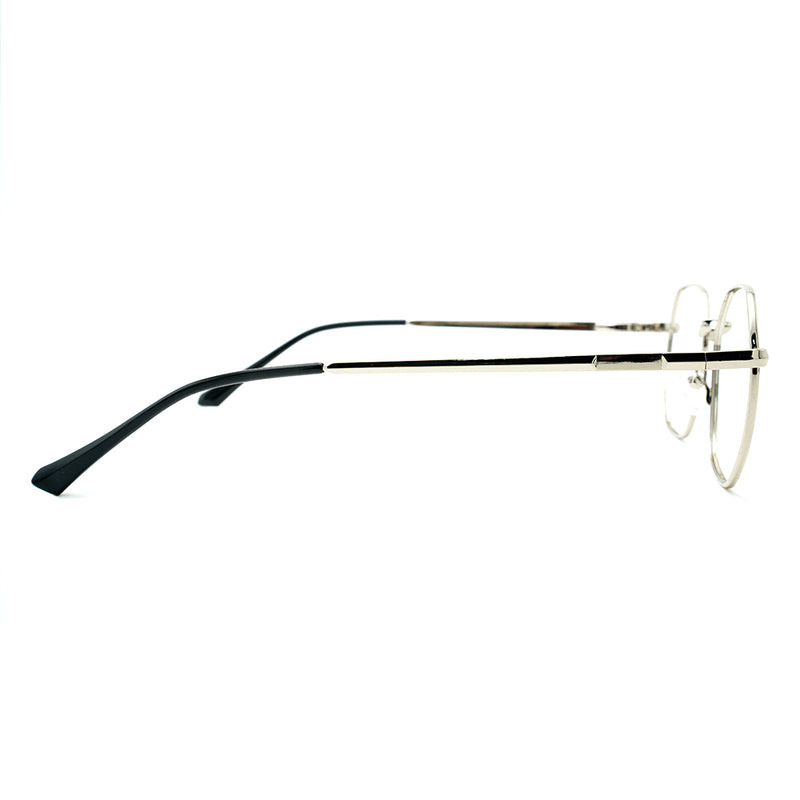 Hexagon Glasses 9493-zoom-