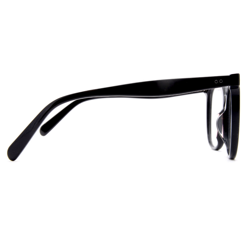 Celine CL500101 001-zoom-2