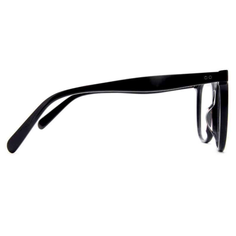 Celine CL500101 001-zoom-