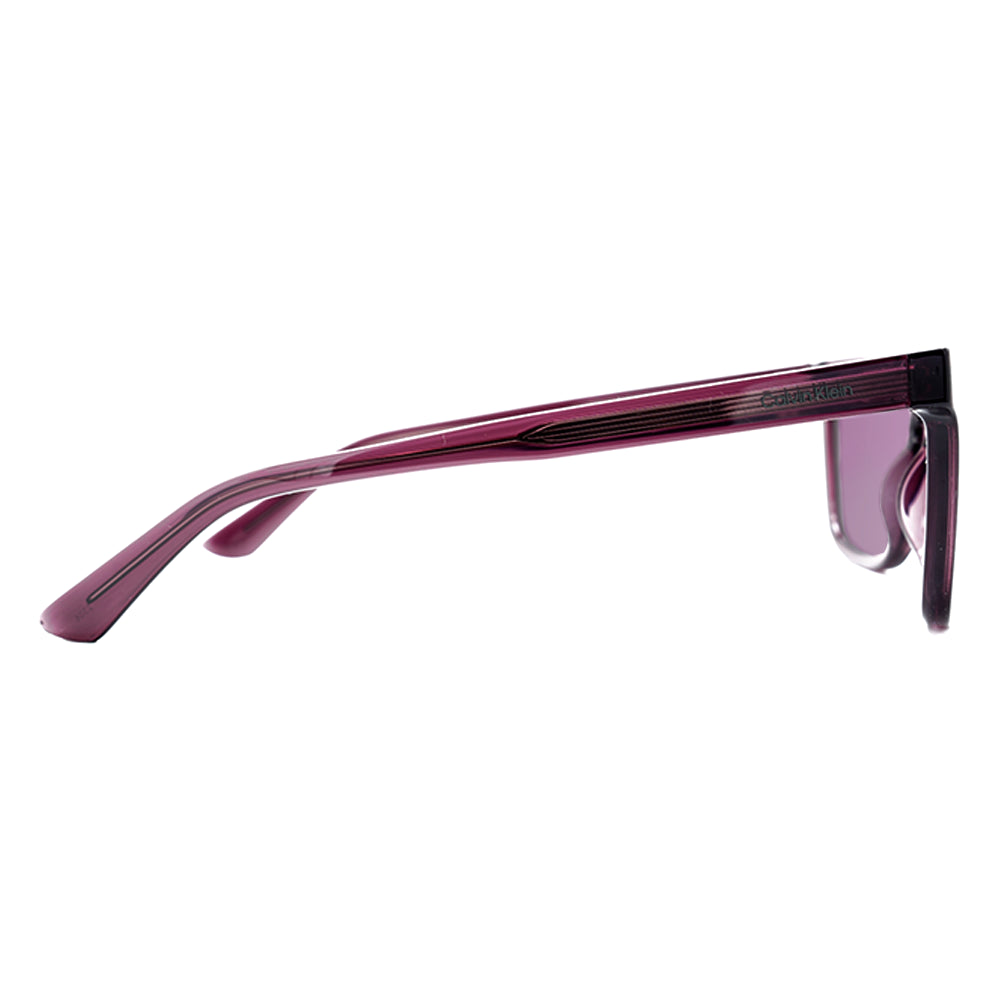 Calvin Klein CK23535S 515 #3-2
