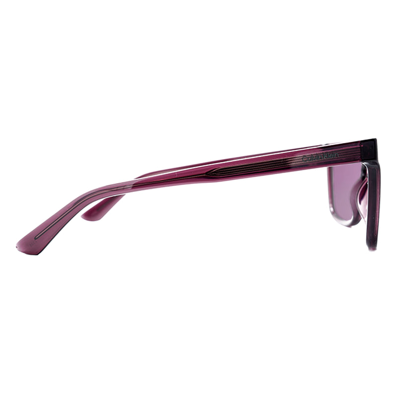 Calvin Klein CK23535S 515 #3-zoom-