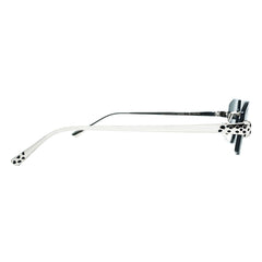 Cartier Premium Sunglasses 10179