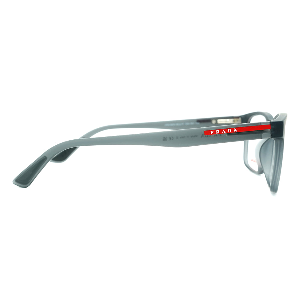 Prada Square Glasses 8693-2