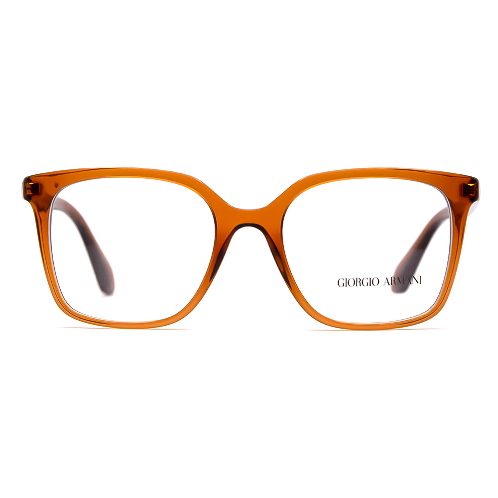 Giorgio Armani AR7217 5932-zoom-1