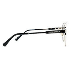 Louis Vuitton Premium Sunglasses 9764