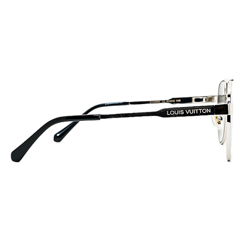 Louis Vuitton Premium Sunglasses 9764