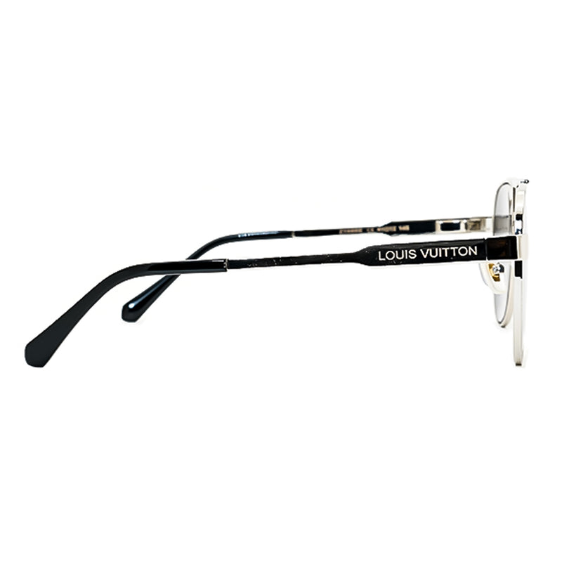 Louis Vuitton Premium Sunglasses 9764-zoom-