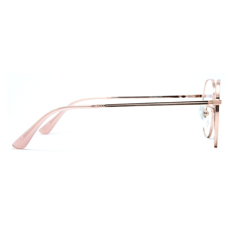 Round Glasses 7647-zoom-