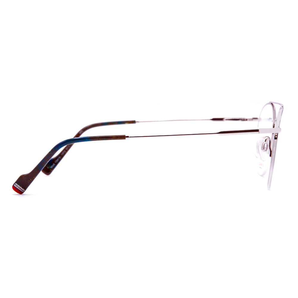Menrad Mod.13413-1000-2