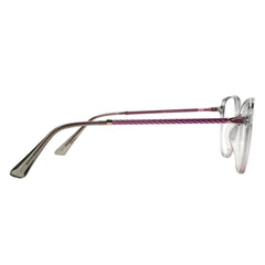 TR Cartier Glasses 10349