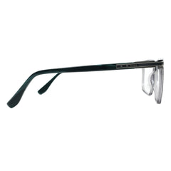 TR Hugo Boss Galasses 10242