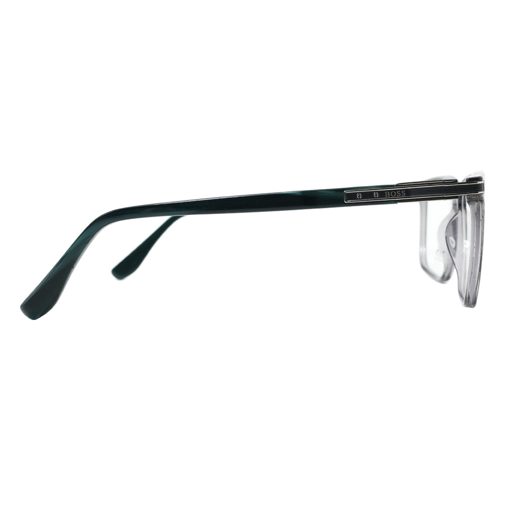 TR Hugo Boss Galasses 10242