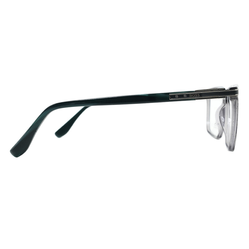 TR Hugo Boss Glasses 10242-zoom-