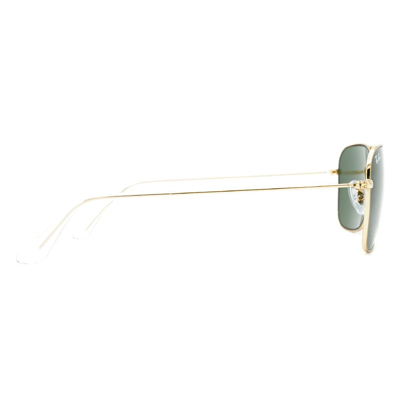 Ray-Ban RB3136 001 Caravan-zoom-