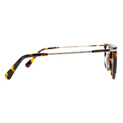 Bvlgari Premium Sunglasses 9746