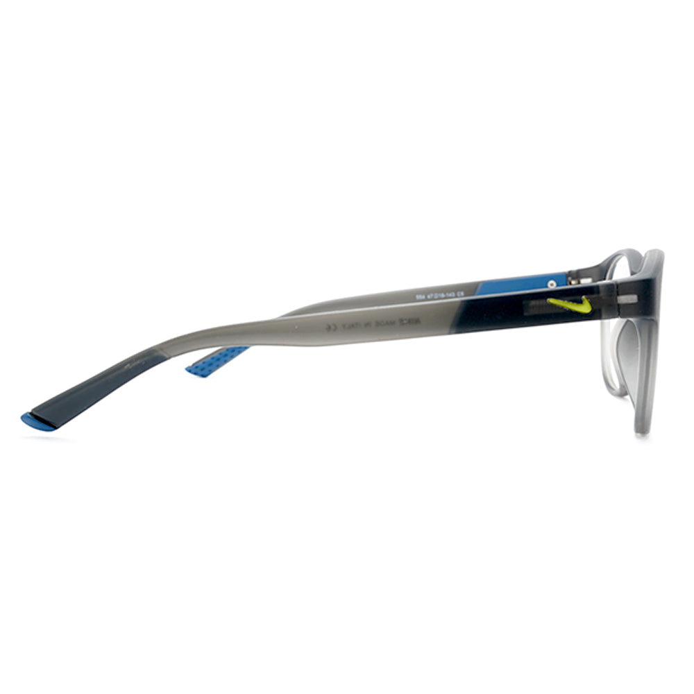 Nike Square Glasses 8243-2