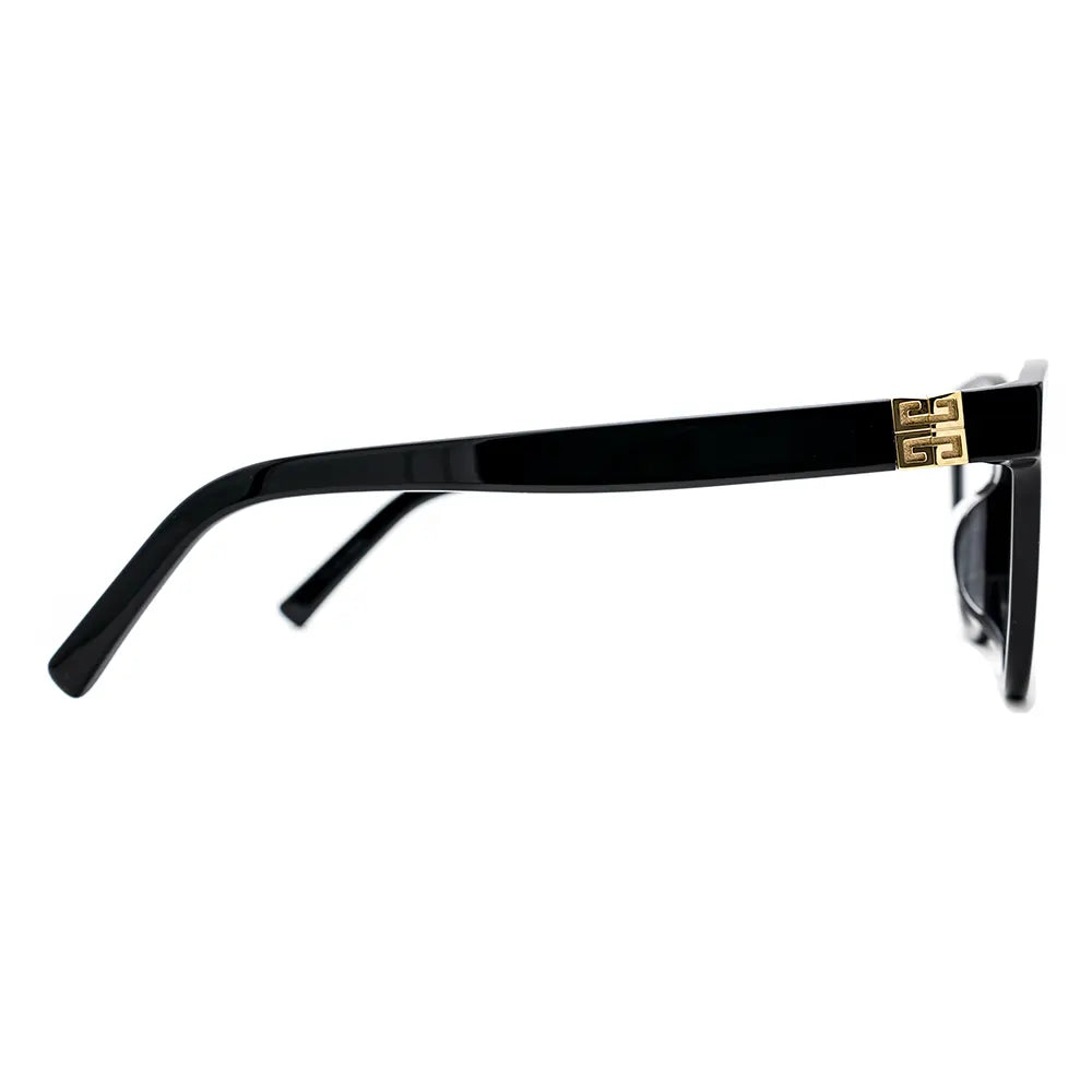 Givenchy GV50023F 001 B-2