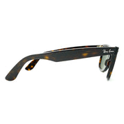 Ray-Ban RB2140 902/58 Wayfarer