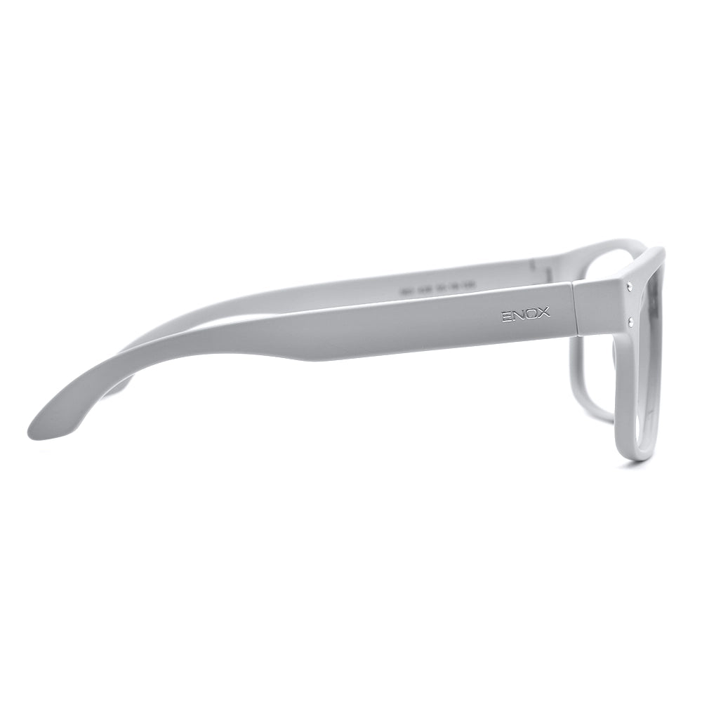 Square Glasses 6359-2