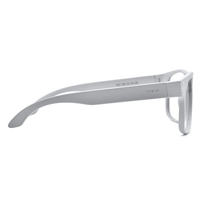 Square Glasses 6359-zoom-