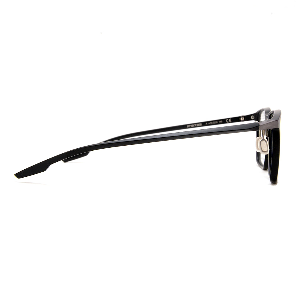 Porsche Design P8732 A