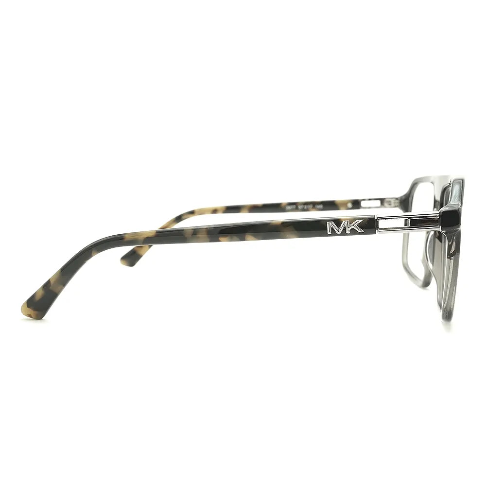 Michael Kors Premium Glasses 9052