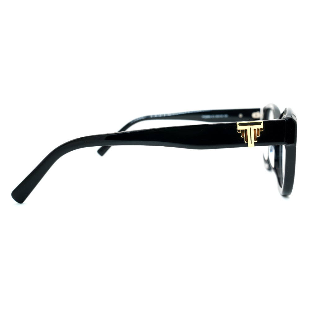 Tiffany & Co Premium Glasses 9662