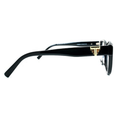 Tiffany & Co Premium Glasses 9662
