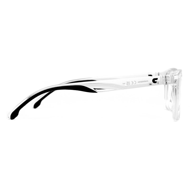 Carrera Premium Glasses 7000-zoom-