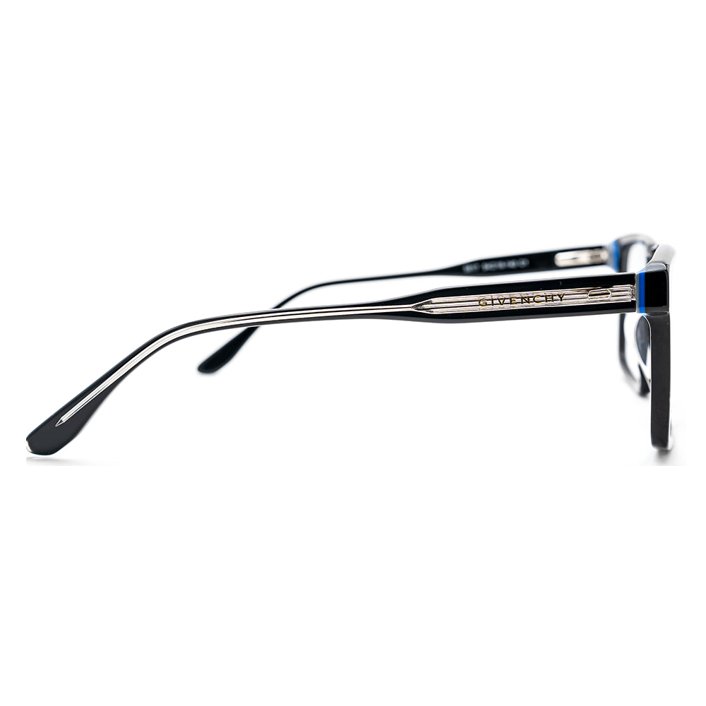 Givenchy Premium Glasses 9297