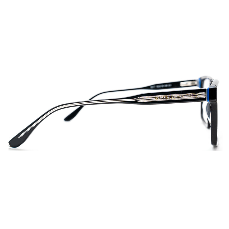 Givenchy Premium Glasses 9297-zoom-