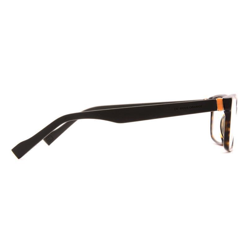 Hugo Boss BO0190/F K8B-zoom-