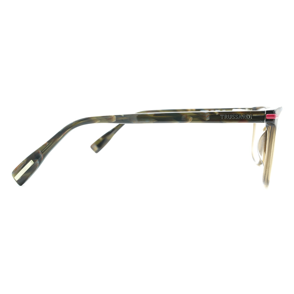 Trussardi VTR090N COL06W8