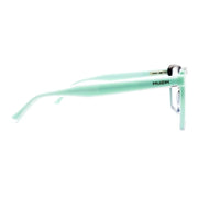 Muzik Butterfly Glasses 9168