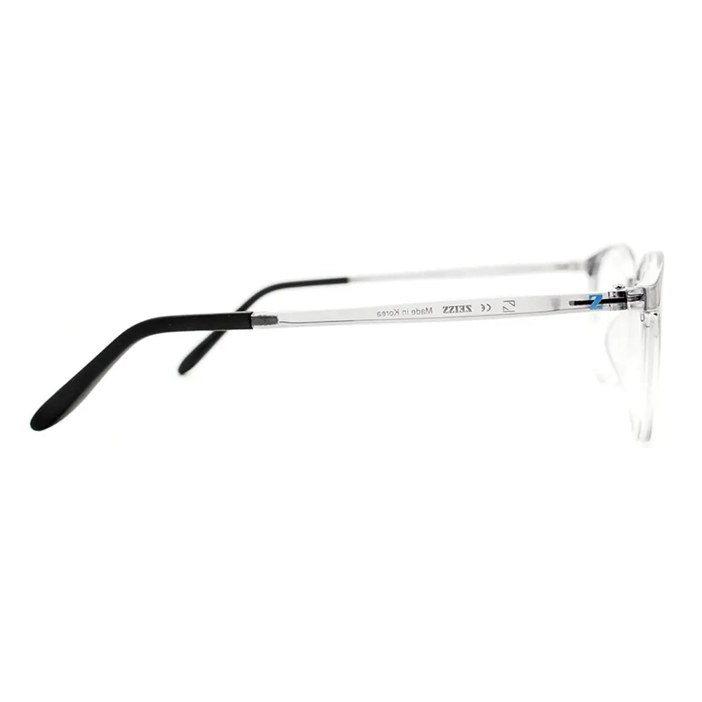 Zeiss Round Glasses 8859-2