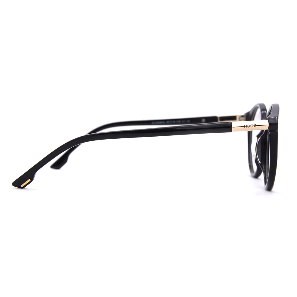 Hugo Boss Premium Glasses 7155-zoom-2
