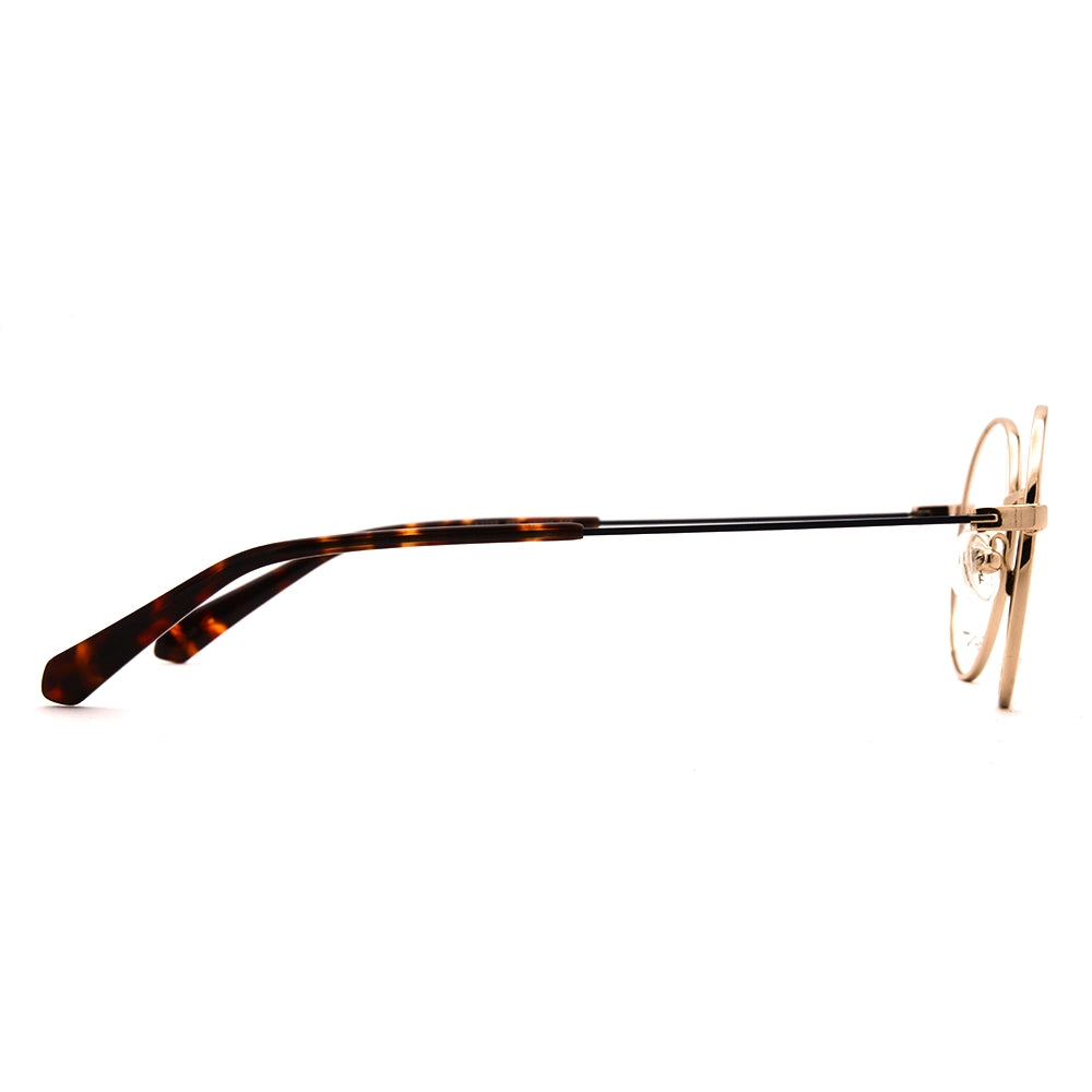 Gant GA3237 032-zoom-2