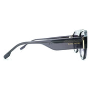 Marc Jacobs Premium Sunglasses 8937