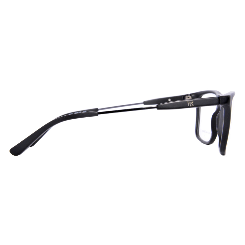 Ralph Lauren RL6181 5001-2
