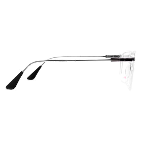 Carrera Premium Glasses 7147