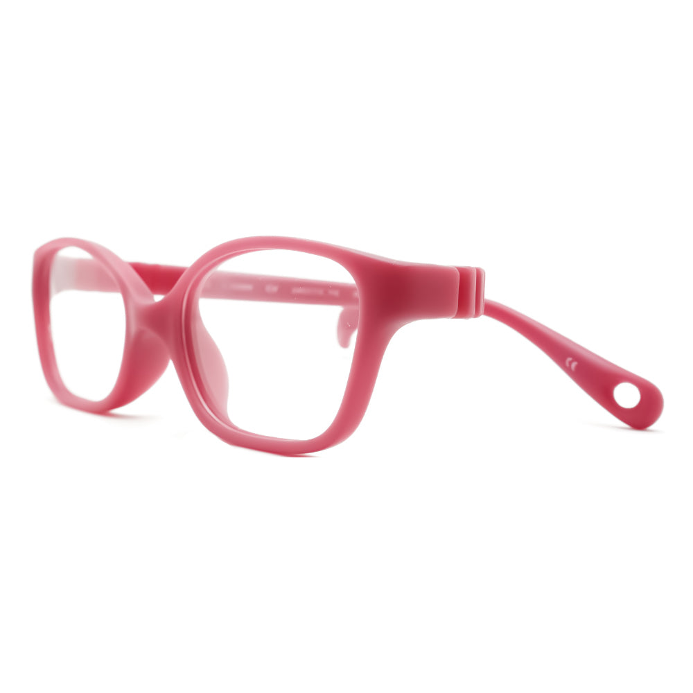 Dilli Dalli Flexible Glasses 9584