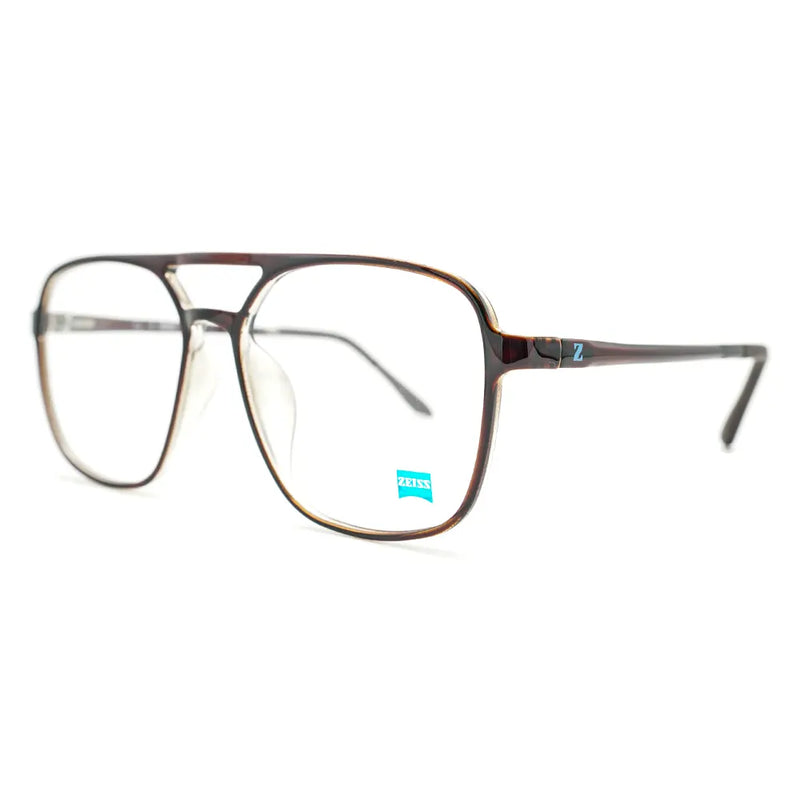 Zeiss Aviator Glasses 8855-zoom-